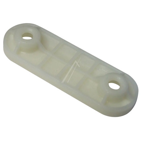 Carrier Assembly - 1749910100 C00916182 Holder [Arcelik]